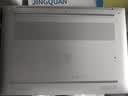 惠普（HP）战66 16英寸2026轻薄办公笔记本电脑 英特尔酷睿3代Ultra5-336H 16G 1T 2.5K屏 一年上门 军标认证 实拍图