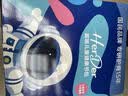 赫登尔（herder）库洛米小学生书包女生2026新款一二三年级减负护脊超轻儿童双肩 实拍图