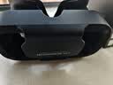 千幻魔镜VR 巴斯光年 vr眼镜3d头盔虚拟现实眼镜 官方标配现货 实拍图