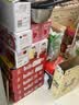 红牛（RedBull）维生素牛磺酸饮料 250ml*48(250ml*24*2)罐  功能饮料 实拍图