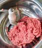 九阳（Joyoung）绞肉机家用小型 绞馅机 搅肉机 打蒜机电动 碎肉机 辅食机2L S18-LA268 实拍图