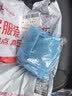 优多莲汽车干燥剂车用吸水强力车内进水除湿防霉包车用除湿袋车载干燥剂 实拍图