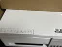 爱普生（EPSON）【6代新品】L3351墨仓式彩色打印机 微信打印/无线连接 家用AI学习打印机（打印、复印、扫描） 实拍图