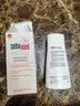 施巴（Sebamed）柔顺养护洗发水400ml青少年可用洗发露洗头膏修护防断发德国进口 实拍图
