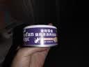 顽皮（Wanpy）果饭儿宠物零食猫用浓汤肉丝罐鸡肉金枪鱼口味80g 实拍图