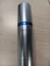 安修泽战痘双精华30ml+30ml油橄榄色修祛痘淡化痘印褪红修护节日礼物 实拍图