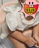 taoqibaby儿童马桶坐便器男女宝宝小马桶婴幼儿专用训练便盆家用尿盆带盖 实拍图