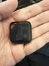 绿联tag定位追踪器防丢 FindMy认证全球查找适用苹果iPhone18Air手机查找钥匙行李箱自行车背包防丢 实拍图