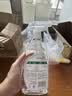 滴露（Dettol）除菌喷雾500ml冰箱清洁剂除味剂冰箱清洗除菌除臭除异味李斯特菌 实拍图