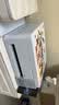 爱普生（EPSON）【6代新品】L3351墨仓式彩色打印机 微信打印/无线连接 家用AI学习打印机（打印、复印、扫描） 实拍图