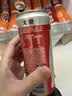 可口可乐（Coca-Cola）健怡汽水 碳酸饮料 330ml*24罐 整箱装 新老包装随机发货 实拍图
