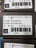 京呈TK1113粉盒适用京瓷粉盒FS-1025MFP/1040/1020/1120/1061DN/M1520h/1025d/1025PN/P1025d打印机墨碳粉盒硒鼓 【10000页】标准版黑色 4 实拍图