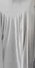 浪莎防晒衣男女士冰丝款春夏季防紫外线超薄透气户外衣2XL(155-175斤) 实拍图