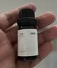 京东京造 香氛精油白茶10ml 加湿器香薰精油家用植物精油无火香氛补充液 实拍图
