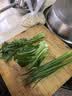乌江榨菜 下饭菜 清爽小菜 鲜爽榨菜丝 70g*5袋 实拍图
