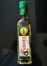 九斗碗特麻花椒油265ml*2瓶米线麻辣烫麻油家用玻瓶 实拍图