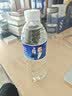 乐品乐茶【露思同款】LeTea冷泡茶晨曦茉莉绿茶茉莉花茶袋泡茶饮料茶叶30g 实拍图