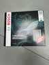 博世（BOSCH）空调滤芯滤清器5088君威君越昂科威朗GL8迈锐宝XL科鲁兹CT4XT6ATS 实拍图