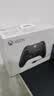 八位堂 燃云单充底座 微软授权Xbox Series手柄电池Xbox One X/S充电底座充电器套组 实拍图