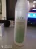 佰草集白茶玲珑爽肤水150ml(补水保湿改善暗沉提亮肤色女) 实拍图
