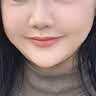橘朵（Judydoll）【全新好气色面综盘】高光修容盘遮瑕鼻影阴影面部提亮自然新手 实拍图