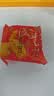 味滋源肉松饼500g 早餐面包蛋糕代餐 中式糕点心 办公室休闲零食下午茶 实拍图
