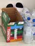 青岛啤酒（TsingTao）青岛啤酒 足球热爱罐 500ml*12罐 球赛必备 中秋节送礼 实拍图