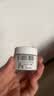 科颜氏（Kiehl's）科颜氏亚马逊白泥毛孔清洁面膜14ml 实拍图