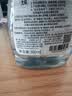 Frosch 冰箱洁净除味喷剂 300ml*3 砧板清洁德国原装进口 晒单实拍图