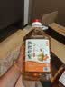 浙一家 枇杷秋梨米酒2.5L 6度 微醺糯米酒甜酒花果酒 湖州老字号 实拍图