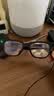 ROKID Glasses乐奇AI眼镜 全功能AI眼镜 智能眼镜 【支持WorkBuddy】AR眼镜 拍照导航翻译AI智能体 灵伴 实拍图