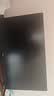 泰坦军团24.5英寸 260Hz超高刷新率 FastIPS硬件低蓝光HDR400广色域 旋转升降 PS5电竞显示器 P2510H PLUS+ 实拍图