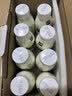 伊利金典3.8g乳蛋白鲜活纯牛奶250ml*8INF工艺30天常温短保中秋礼盒装 实拍图