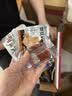 三只松鼠辣卤零食大礼包150包送女友礼物整箱零食成人解馋小零食礼盒 实拍图