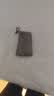 华为鸿蒙智选移动随身wifi6多网通无线网卡便携式随行网络4g笔记本携带无限制全国流量2026款5g AX15B 双网版+年包套餐 月享2000G 实拍图