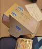 杜蕾斯（durex）避孕套安全套超薄尊享三合一14只情侣物品情趣用品成人计生七夕 实拍图