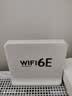 EB-LINK PCIE无线网卡延长天线底座WIFI6E双频2.4G/5G路由器SMA高增益12DB一体式【不可拆 】1.2米白色 实拍图