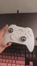 北通鲲鹏20游戏手柄AI智控双切扳机TMR震动无线多模蓝牙xbox类电脑PC手机steam体感NS switch2影之刃零 实拍图