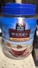 桂格（QUAKER）即食燕麦片1478克 营养早餐 膳食纤维 零添加白砂糖 实拍图
