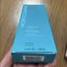 摩洛哥油经典护发精油100ml 修护干枯受损发质防毛躁柔顺滋养保湿不油腻 实拍图