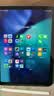 Apple/苹果【Pencil 套装】iPad11英寸 A16芯片2025年款 平板电脑 (256GB WLAN版/学习办公娱乐)蓝色 实拍图