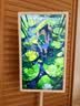 小度添添闺蜜机 长续航 4K 护眼屏 平板电脑 小电视 旋转大屏 移动显示器 语音控制 学习娱乐 七夕礼物 【长续航版 27英寸】6+128G 实拍图