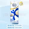 舒化奶【新鲜日期】零乳糖全脂牛奶整箱京东自营220ml*24盒 实拍图