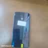 OPPO R17 二手手机 2500万美颜6.4英寸水滴屏全面屏 光感屏幕指纹 AI智能拍照 流光蓝【赠3C认证充电器】 6G+128GB 95新 实拍图