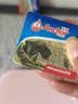 安佳(Anchor)新西兰进口 动物黄油原味无添加盐454g 面包烘焙 煎牛排 实拍图