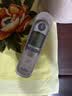 博朗（BRAUN）耳温枪IRT6520 德国品牌 精准测温 婴儿电子体温计儿童耳温计 实拍图
