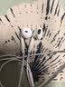 Apple/苹果 EarPods USB-C有线耳机 type-c有线耳机  iPhone 17有线耳机笔记本耳机游戏音乐 实拍图