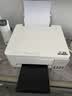 爱普生（EPSON）【6代新品】L3351墨仓式彩色打印机 微信打印/无线连接 家用AI学习打印机（打印、复印、扫描） 实拍图