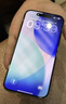 Apple 苹果 iPhone 17/16/15/14/13/12/11/X系列二手手机 规格见质检报告 苹果 iPhone 15 Pro 实拍图