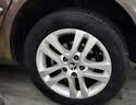 马牌（Continental）汽车轮胎 205/55R16 91V FR UC7 适配大众朗逸/速腾/宝来 实拍图